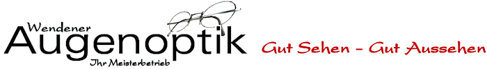 logo transparent 700x100