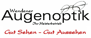 Wendener Augenoptik